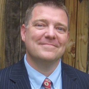 Meet your Posher, Phil